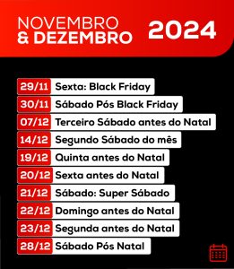NOVEMBRO E DEZEMBRO_Prancheta 1