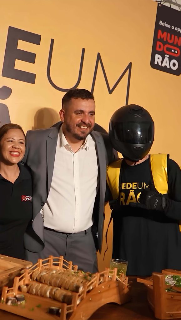 Prêmio Fui Clear de Futebol (1)