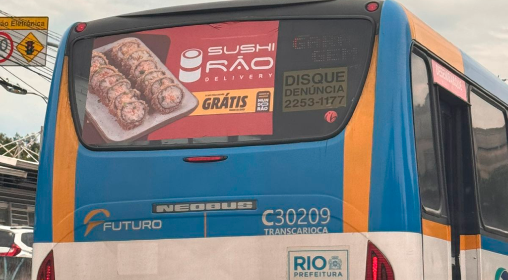Rão-é-tudo-nosso2