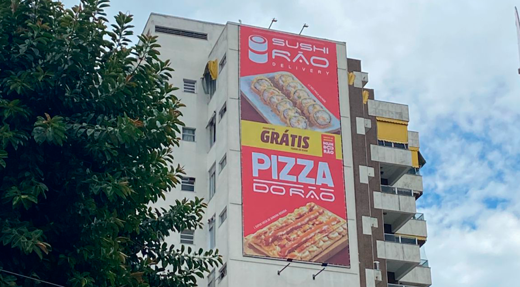 Rão-é-tudo-nosso3