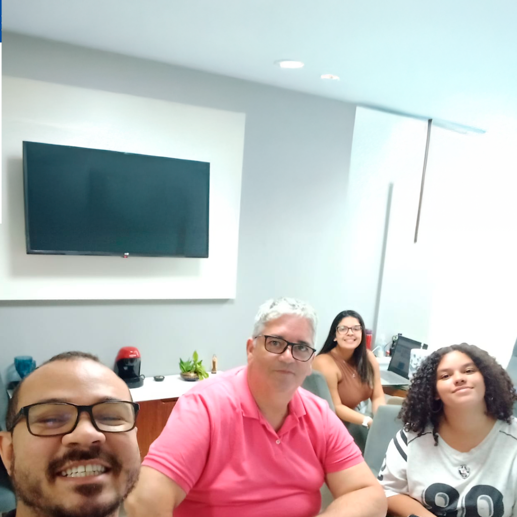 data-rão