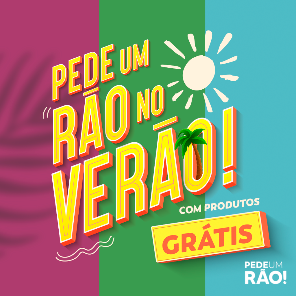 sdfsdf