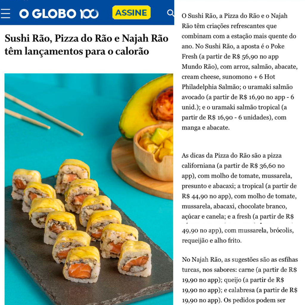 sfsdfds