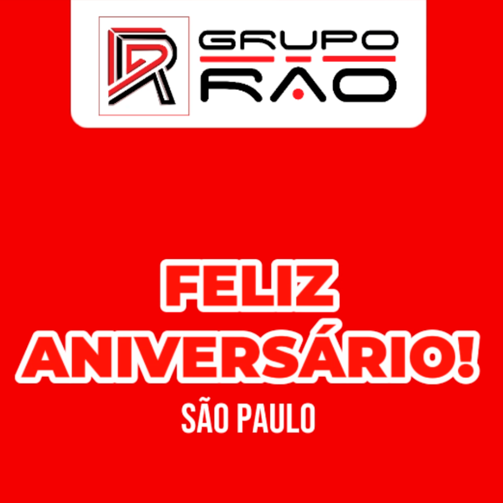 sp