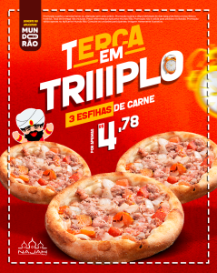 Carne