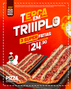 Fixado-Pizza_03